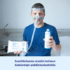 Product image thumbnail 7
