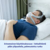 Product image thumbnail 4