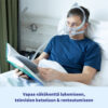 Product image thumbnail 6