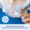 Product image thumbnail 7