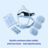 Product image thumbnail 8