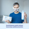 Product image thumbnail 9