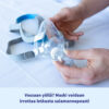 Product image thumbnail 5