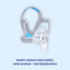 Product image thumbnail 7