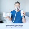Product image thumbnail 8