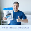 Product image thumbnail 3