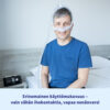 Product image thumbnail 4