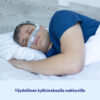 Product image thumbnail 5