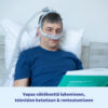 Product image thumbnail 6