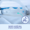 Product image thumbnail 8