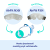 Product image thumbnail 9