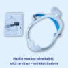 Product image thumbnail 10