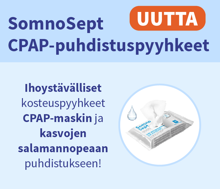 SomnoSept_CPAP-puhdistuspyyhkeet_02