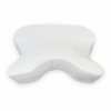oxyhero CPAP-tyyny 01