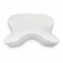 oxyhero CPAP-tyyny 01