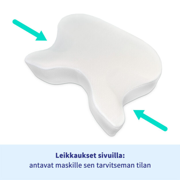 oxyhero CPAP-tyyny 04