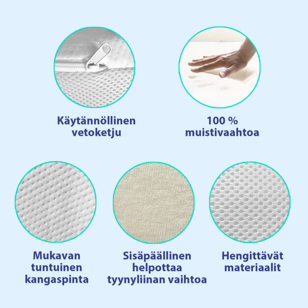 oxyhero CPAP-tyyny 07