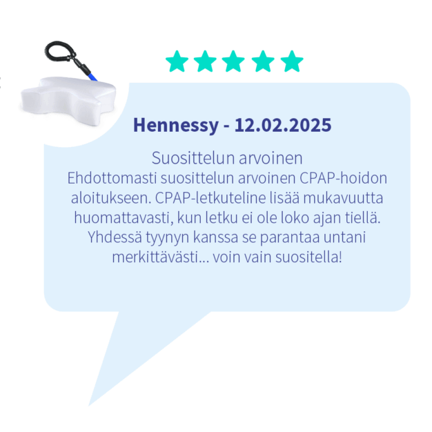 cpap-comfort-paket10