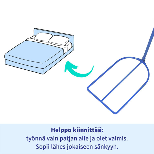 cpap-comfort-paket8
