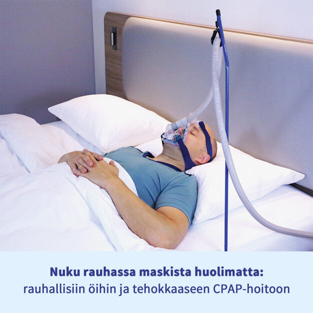 cpap-comfort-paket9