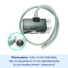 Product image thumbnail 7