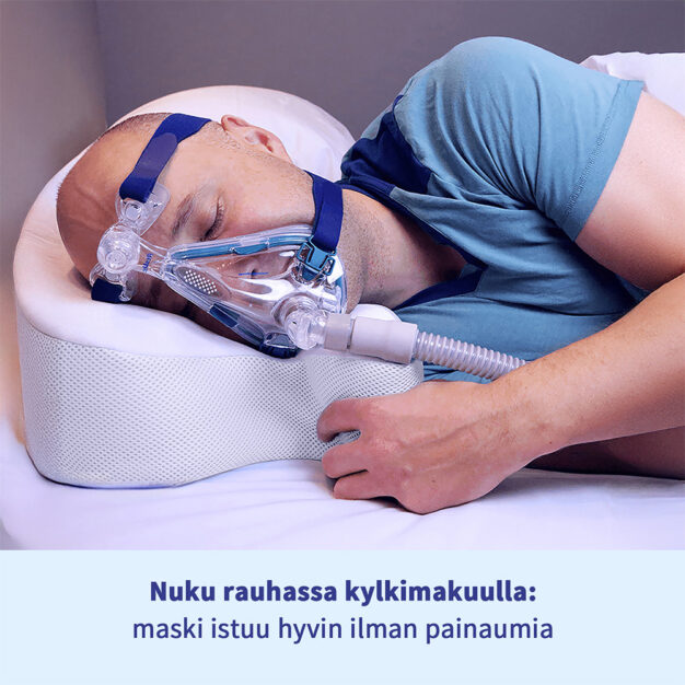 oxyhero-hyvää-yötä-setti 1