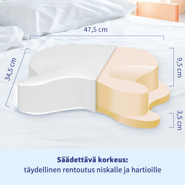 oxyhero-hyvää-yötä-setti 3