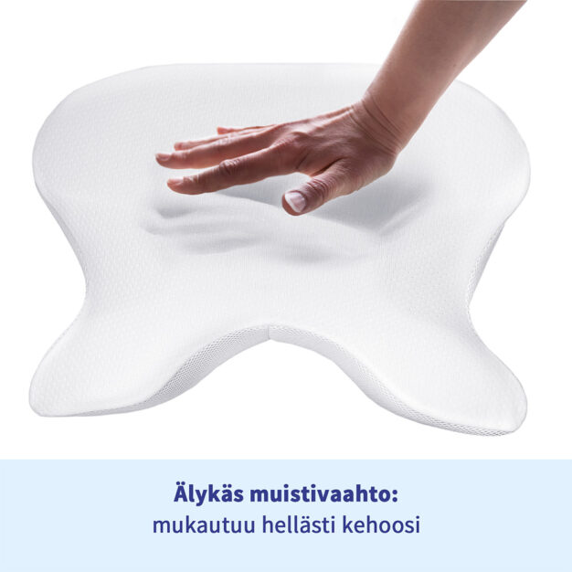 oxyhero-hyvää-yötä-setti 4