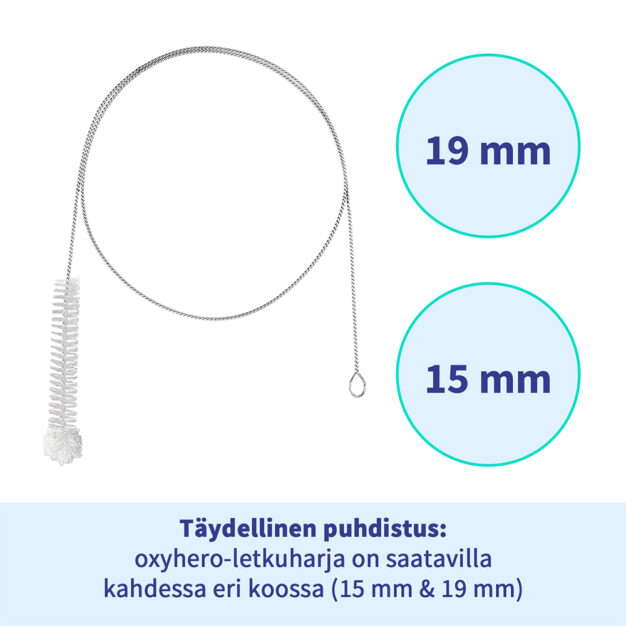 SomniShop Allrounder-setti 07