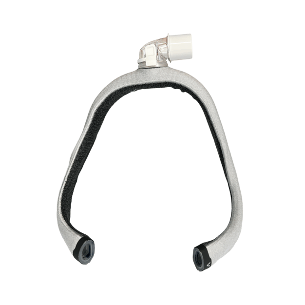 ResMed AirTouch N30i CPAP-maskin runko