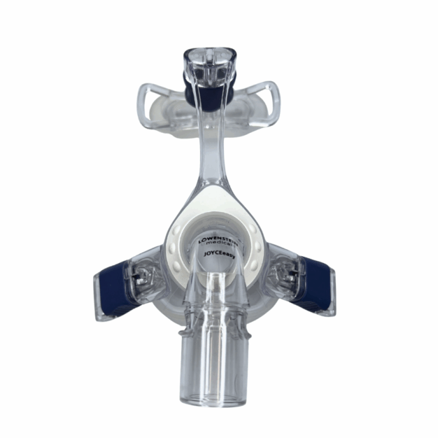 Löwenstein JOYCEeasy nenämaski 06