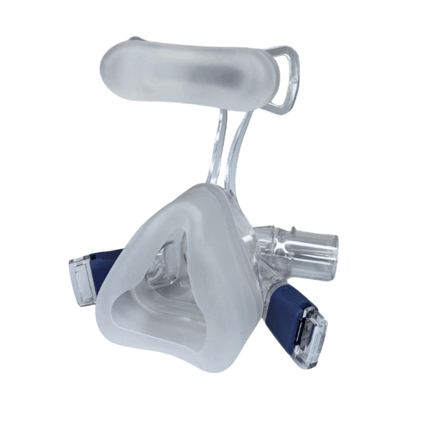 Löwenstein JOYCEeasy nenämaski 07