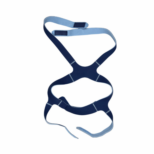 Löwenstein JOYCEeasy nenämaski 09