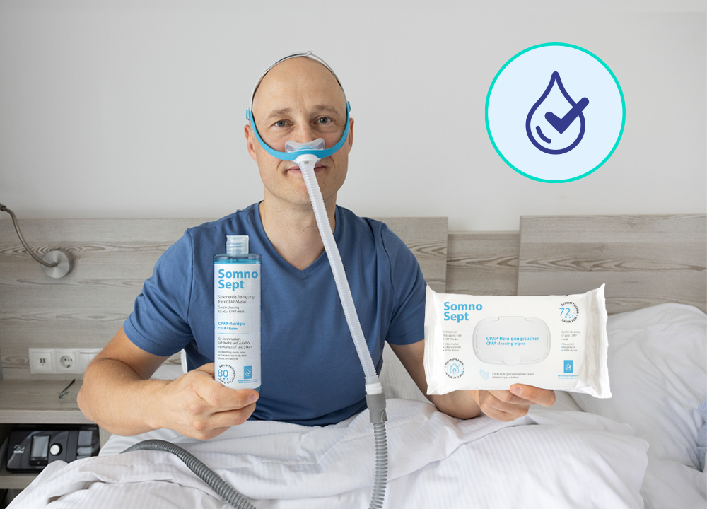 Ihoystävällinen puhdistus