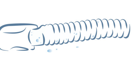 Kondenssivesi CPAP-letkussa – 5 vinkkiä, miten päästä siitä eroon