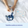 Tuotekuvien esikatselukuva 6