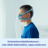 Tuotekuvien esikatselukuva 3