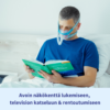 Tuotekuvien esikatselukuva 5