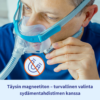 Tuotekuvien esikatselukuva 6