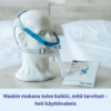 Tuotekuvien esikatselukuva 8