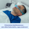 Tuotekuvien esikatselukuva 4