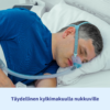 Tuotekuvien esikatselukuva 5