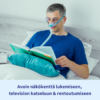 Tuotekuvien esikatselukuva 6