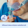 Tuotekuvien esikatselukuva 7