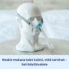 Tuotekuvien esikatselukuva 9