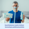 Tuotekuvien esikatselukuva 10
