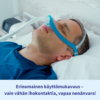 Tuotekuvien esikatselukuva 4