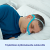 Tuotekuvien esikatselukuva 5