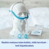 Tuotekuvien esikatselukuva 8