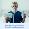 Tuotekuvien esikatselukuva 9